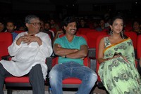 Big Telugu Entertainment Awards 2013 Photos